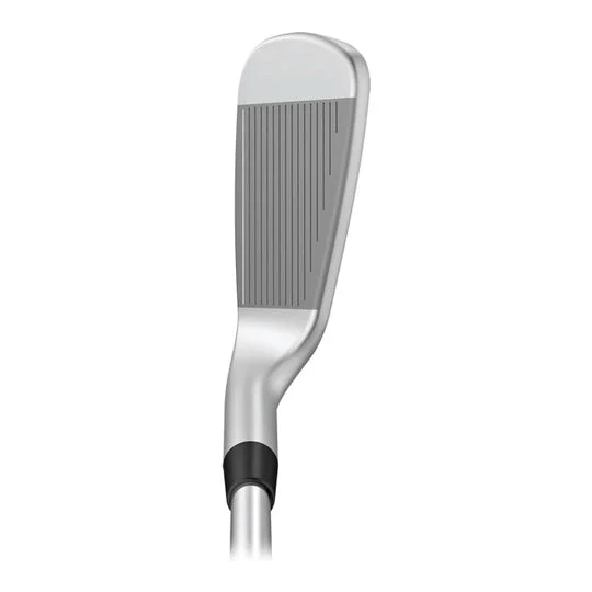 Ping ChipR Golf Chipper | Graphite - Image 3