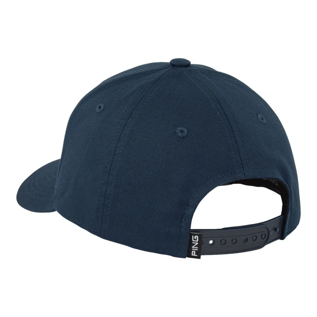 Ping Clubhouse Golf Cap 35924 - Image 2