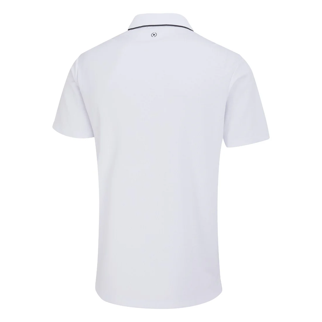 Ping Corby Golf Polo Shirt P03724 - Image 2
