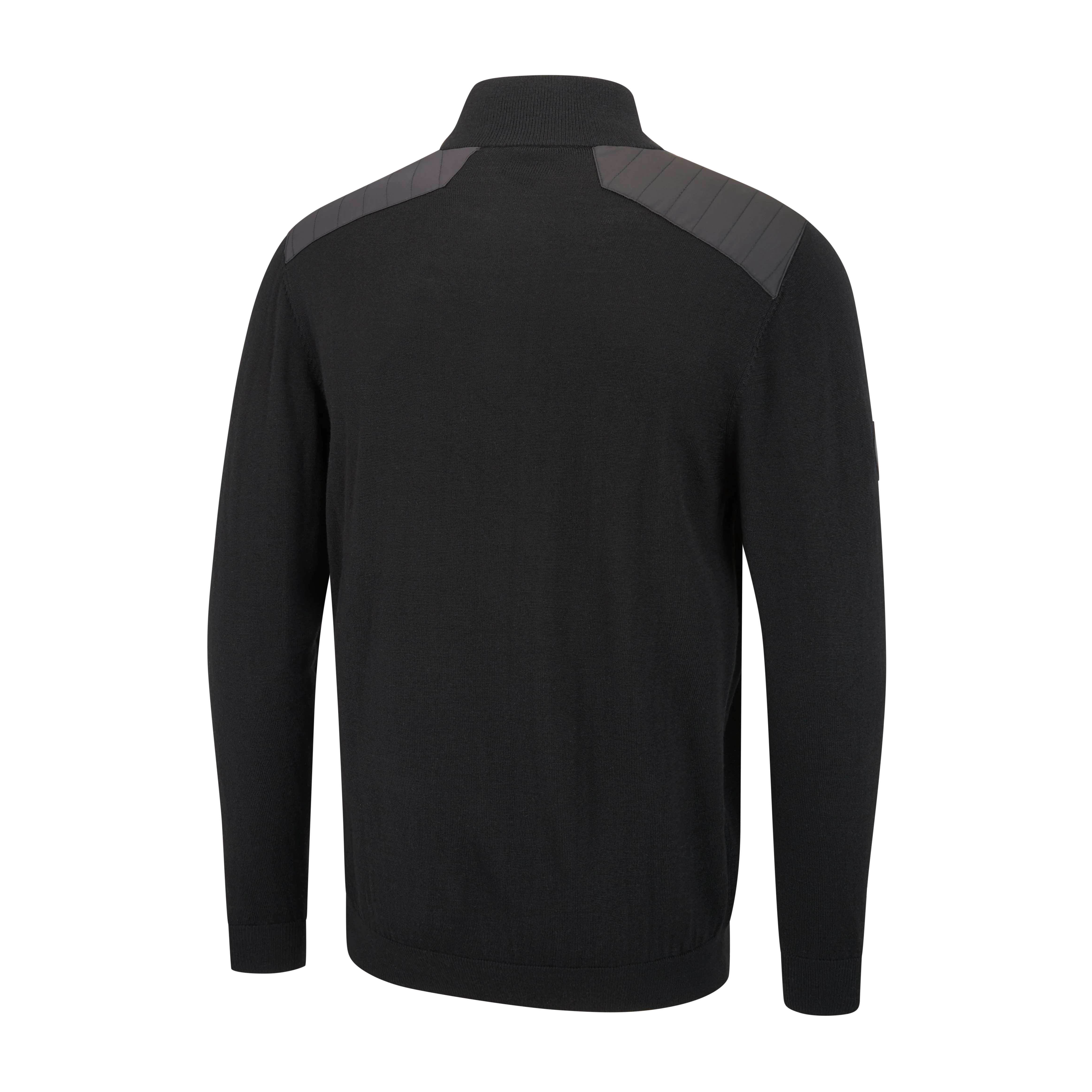 Ping Cranford 1/2 Zip Golf Mid Layer P03704 - Image 2