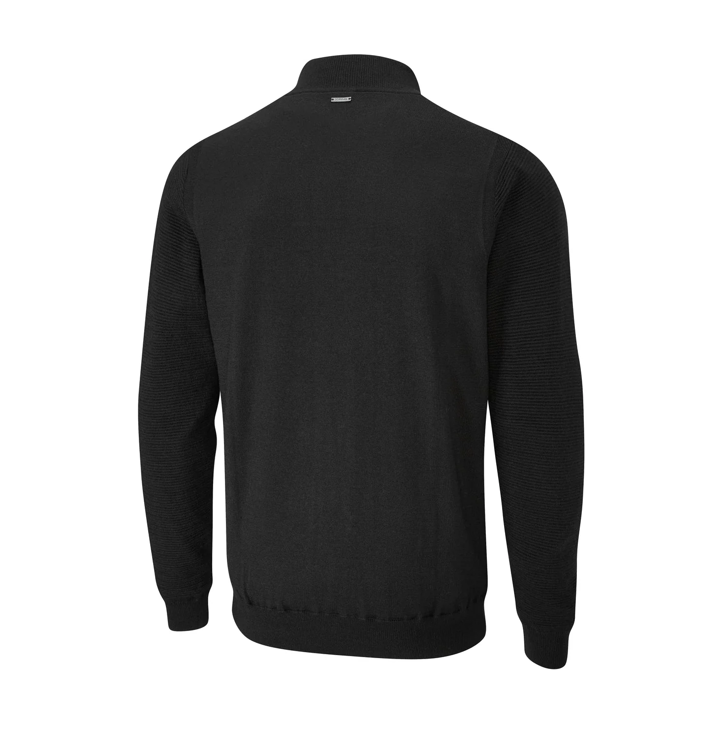 Ping Croy Lined Golf Pullover P03500 - Image 2