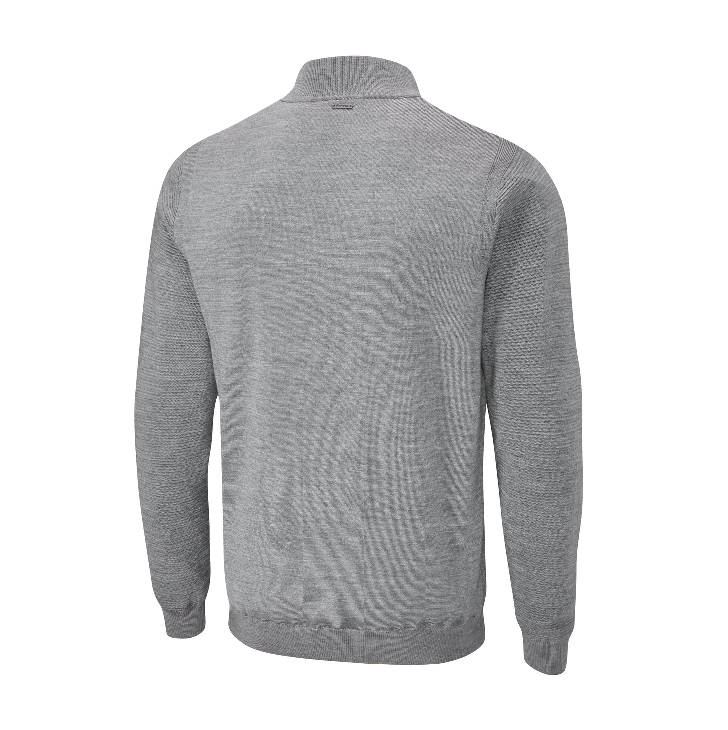 Ping Croy Lined Golf Pullover P03500 - Image 2