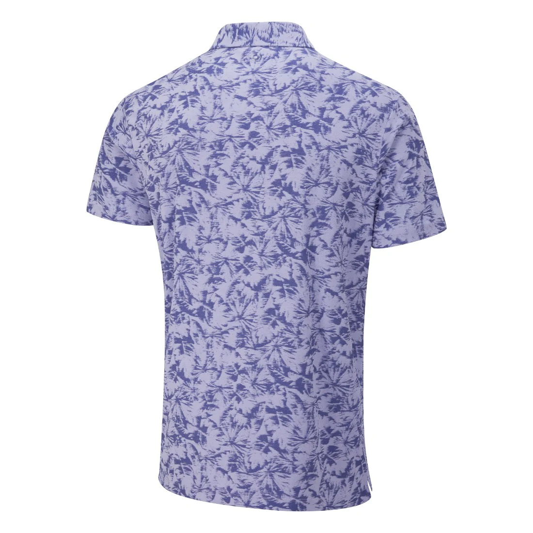Ping Diego Golf Polo Shirt P03723 - Image 2