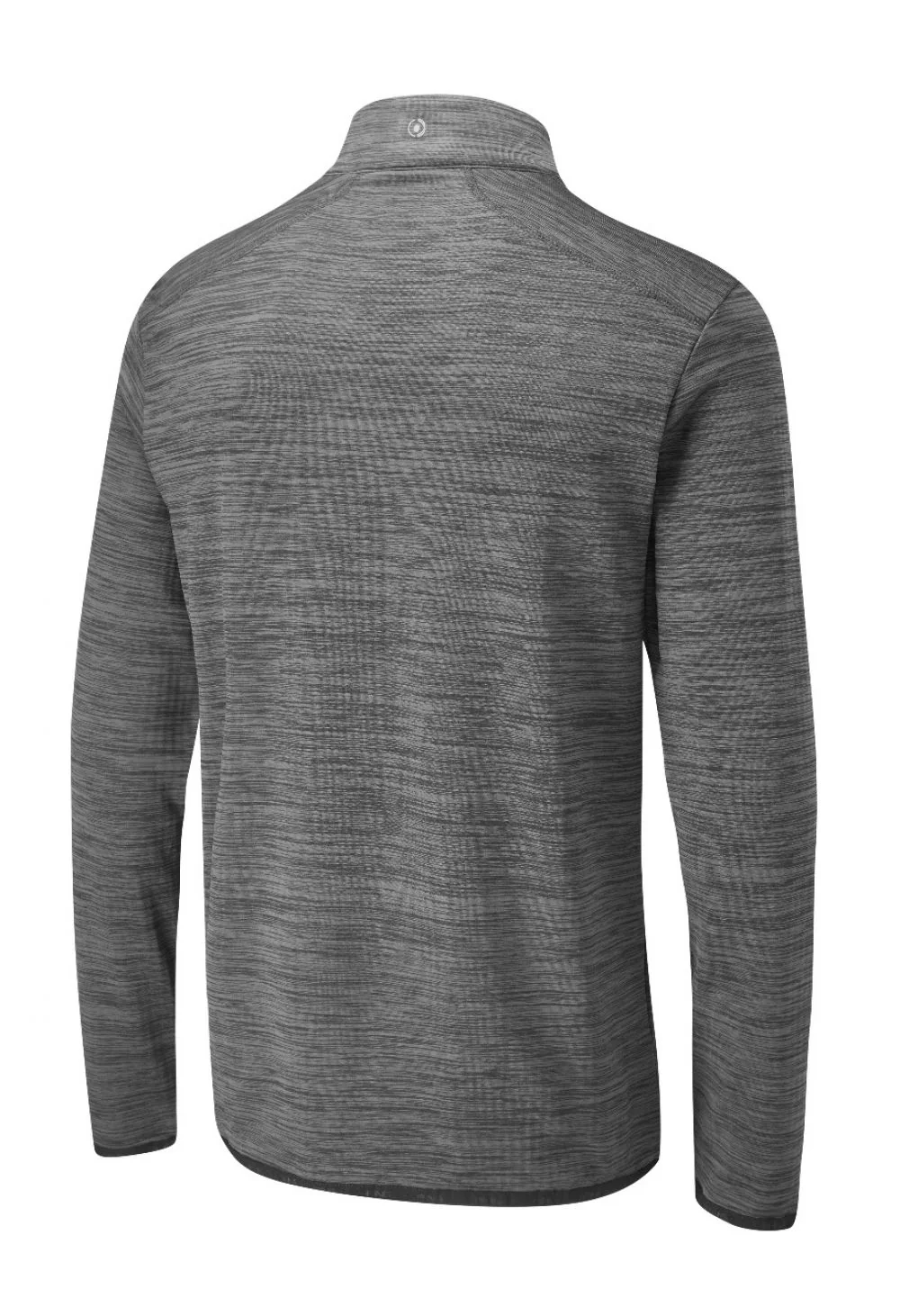 Ping Edison 1/2 Zip Golf Top P03411 - Image 2