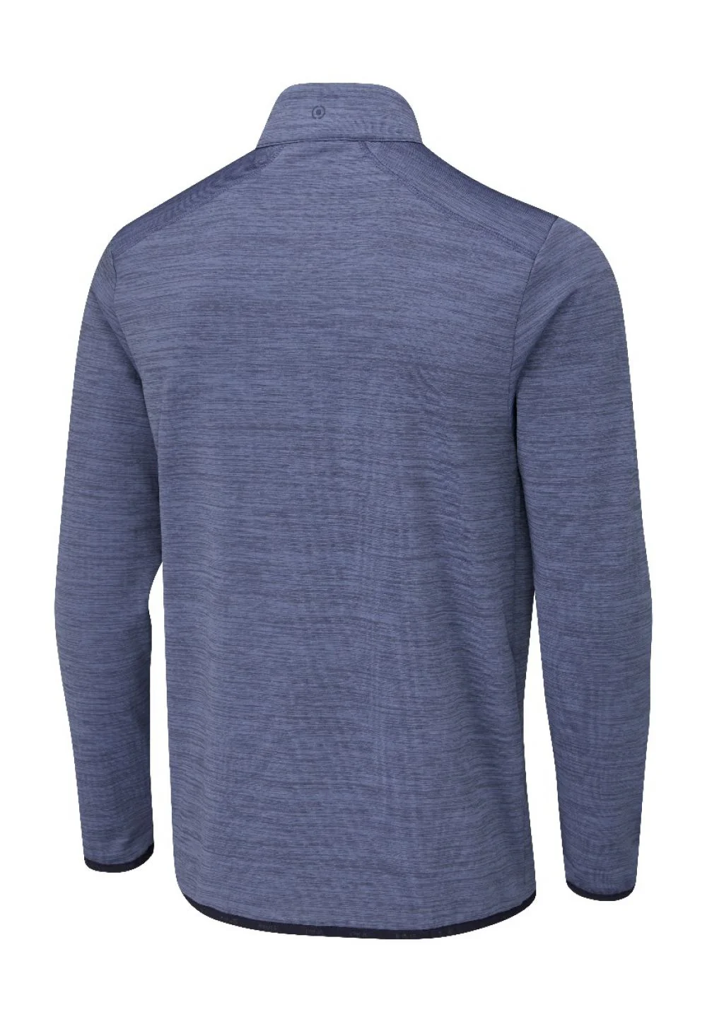Ping Edison 1/2 Zip Golf Top P03411 - Image 2
