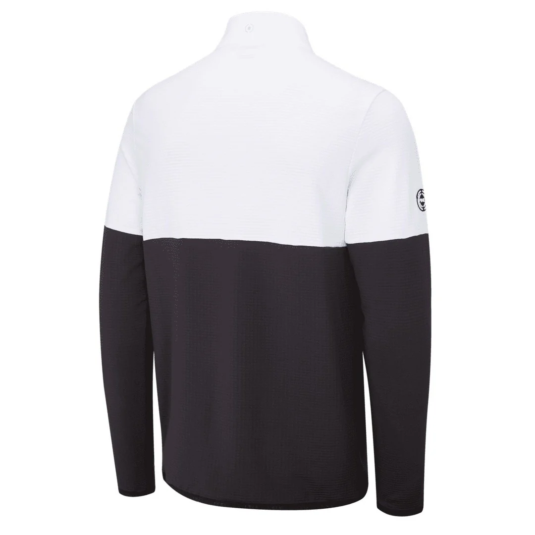 Ping Nexus Golf Top P03578 - Image 3