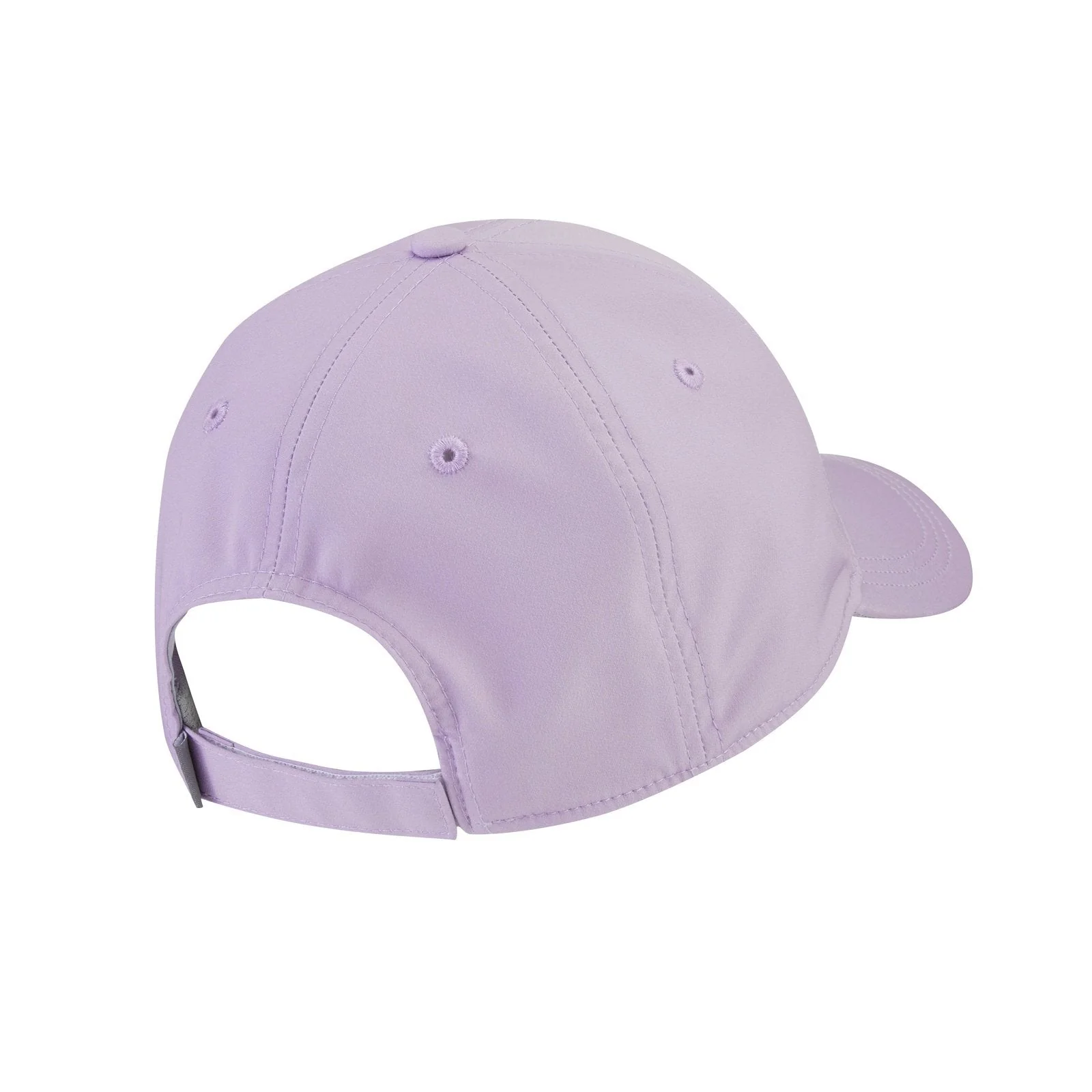 Ping Eye Golf Cap P03362 - Image 2