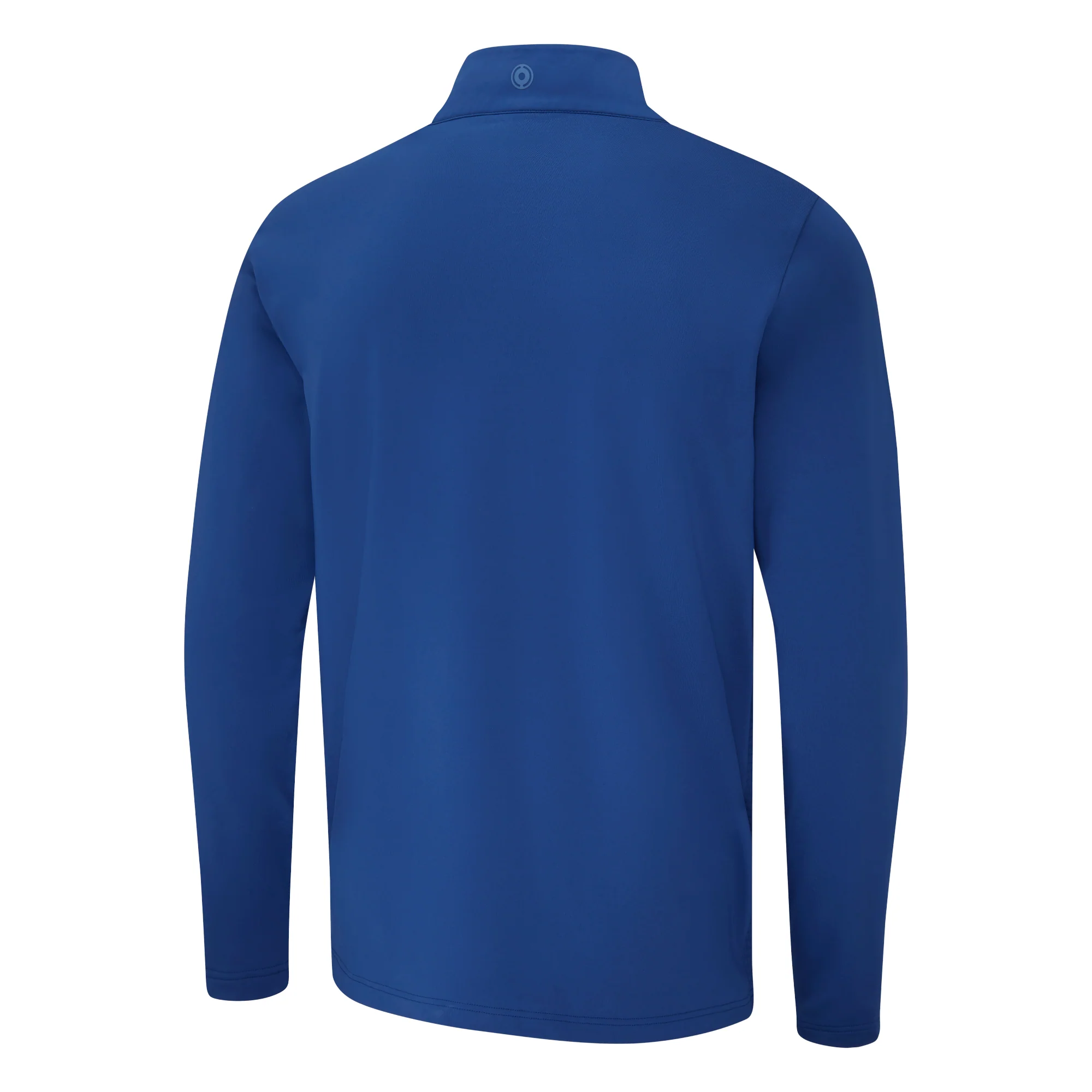 Ping Faron Golf Mid Layer P03780 - Image 2