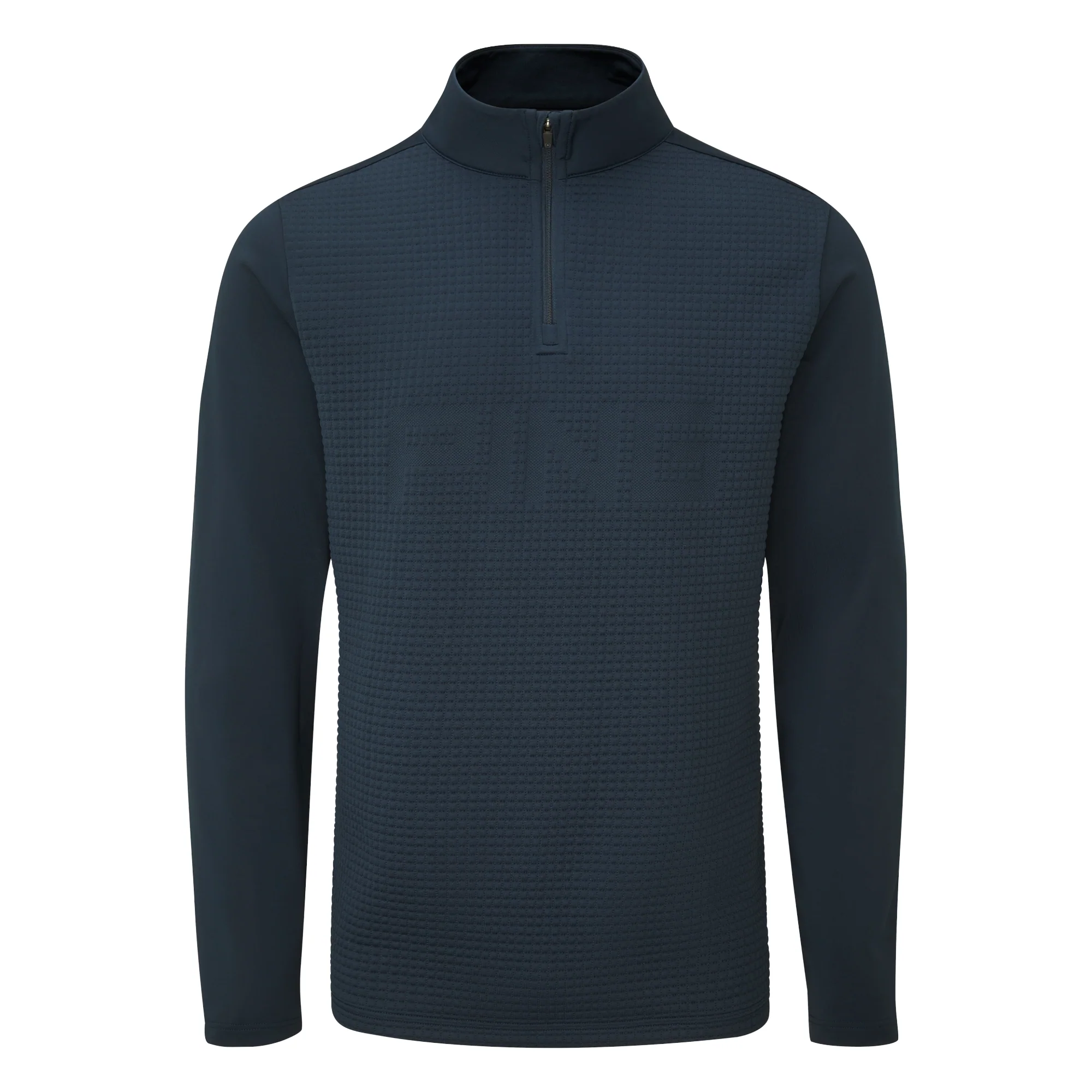Ping Faron Golf Mid Layer P03780