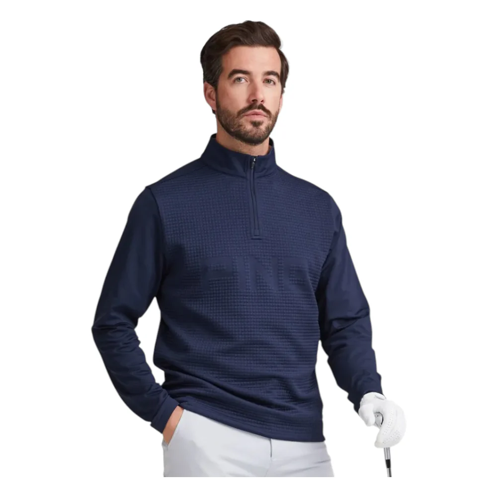 Ping Faron Golf Mid Layer P03780 - Image 2