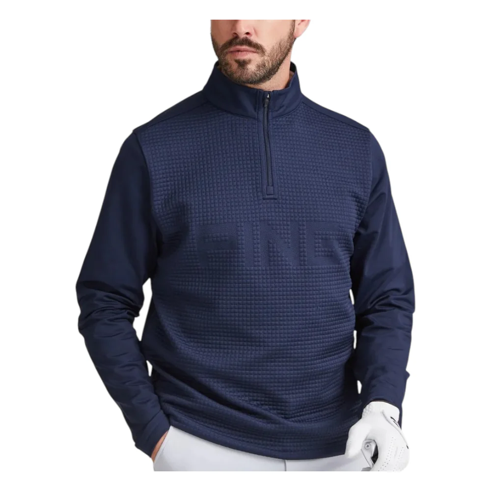 Ping Faron Golf Mid Layer P03780 - Image 3