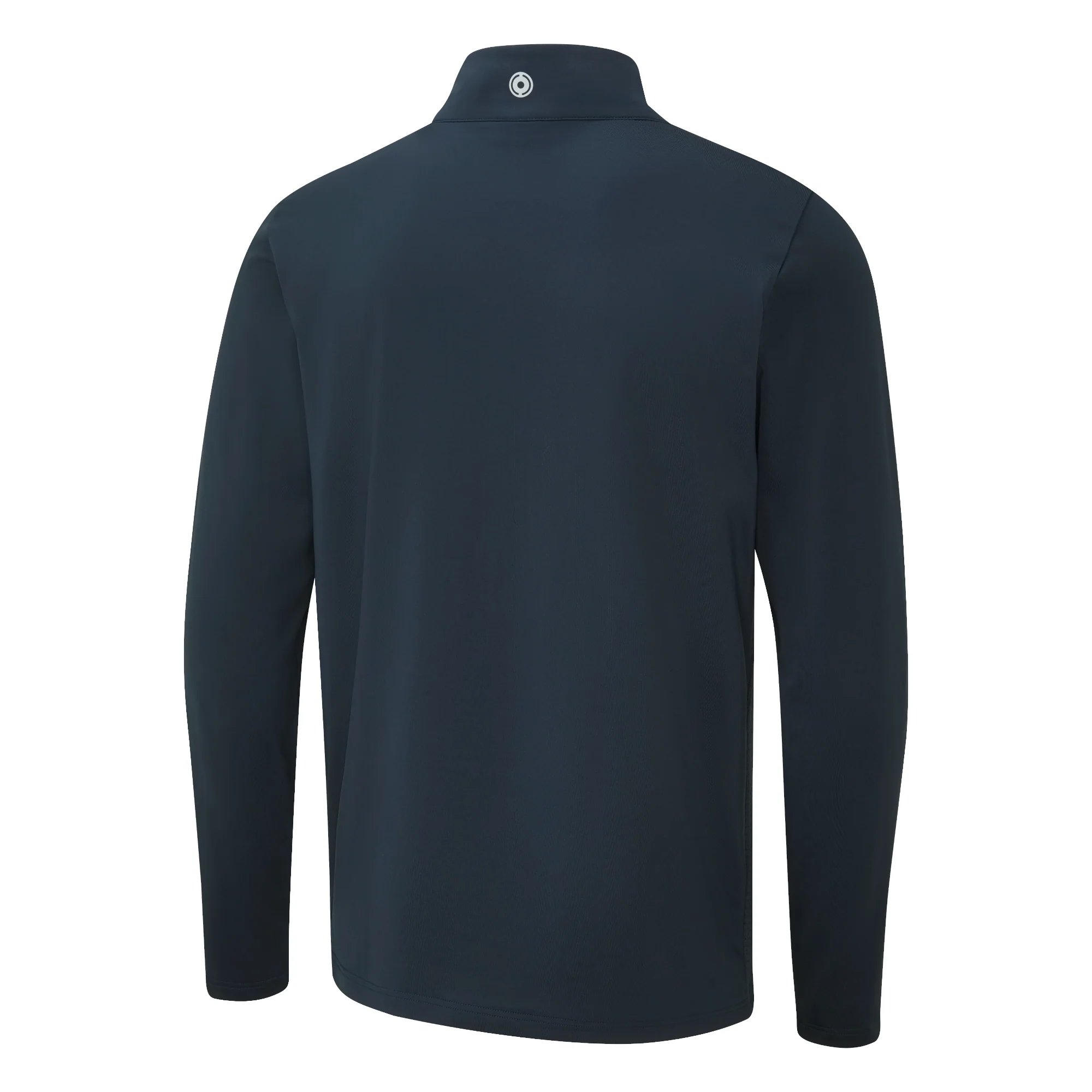 Ping Faron Golf Mid Layer P03780 - Image 4
