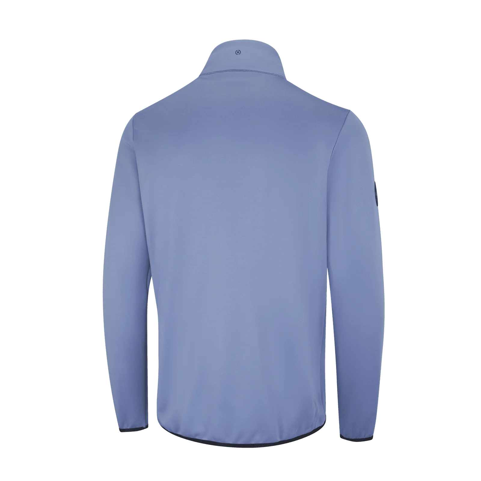 Ping Firth Hybrid Fleece Golf Jacket P03700 - Image 3