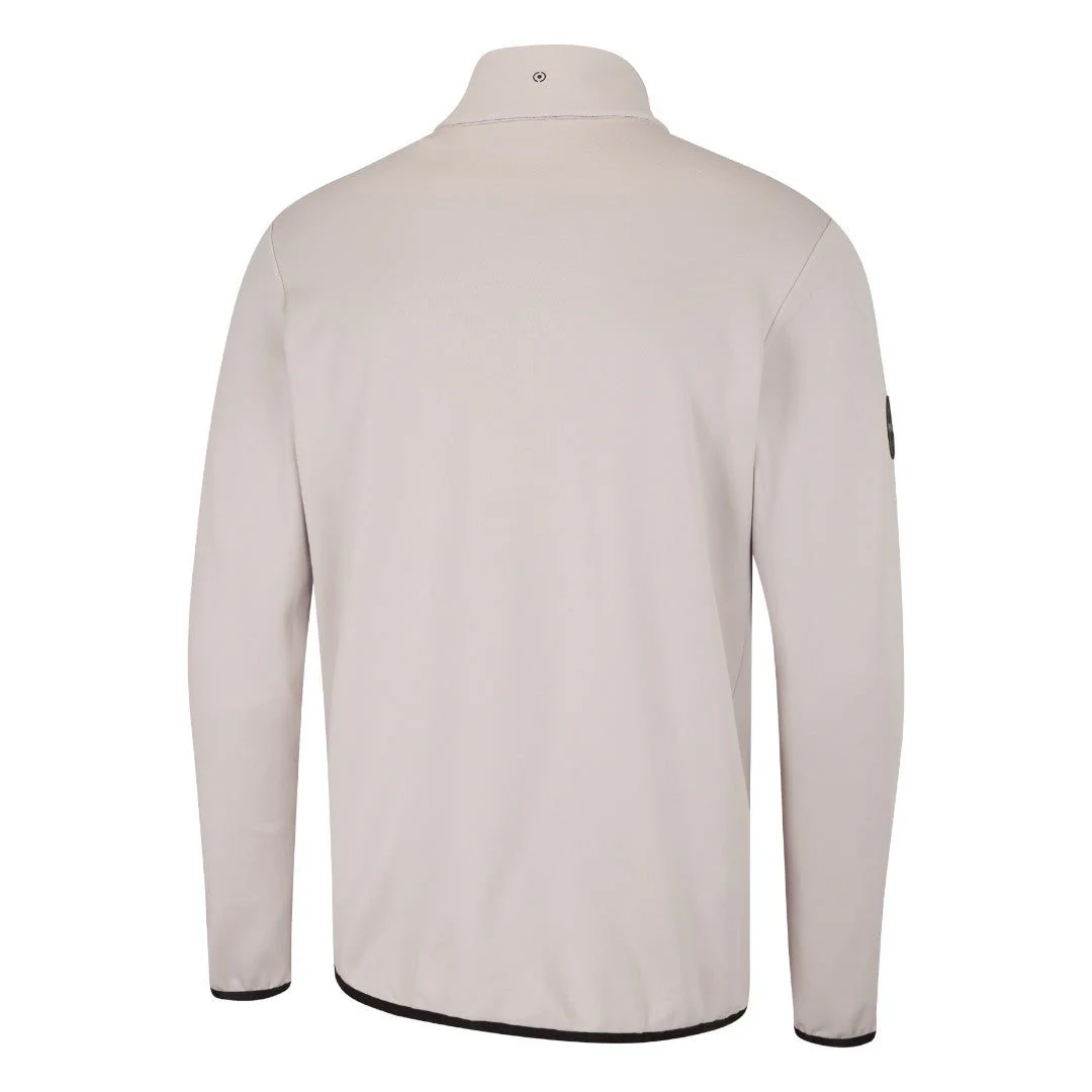 Ping Firth Hybrid Fleece Golf Jacket P03700 - Image 3