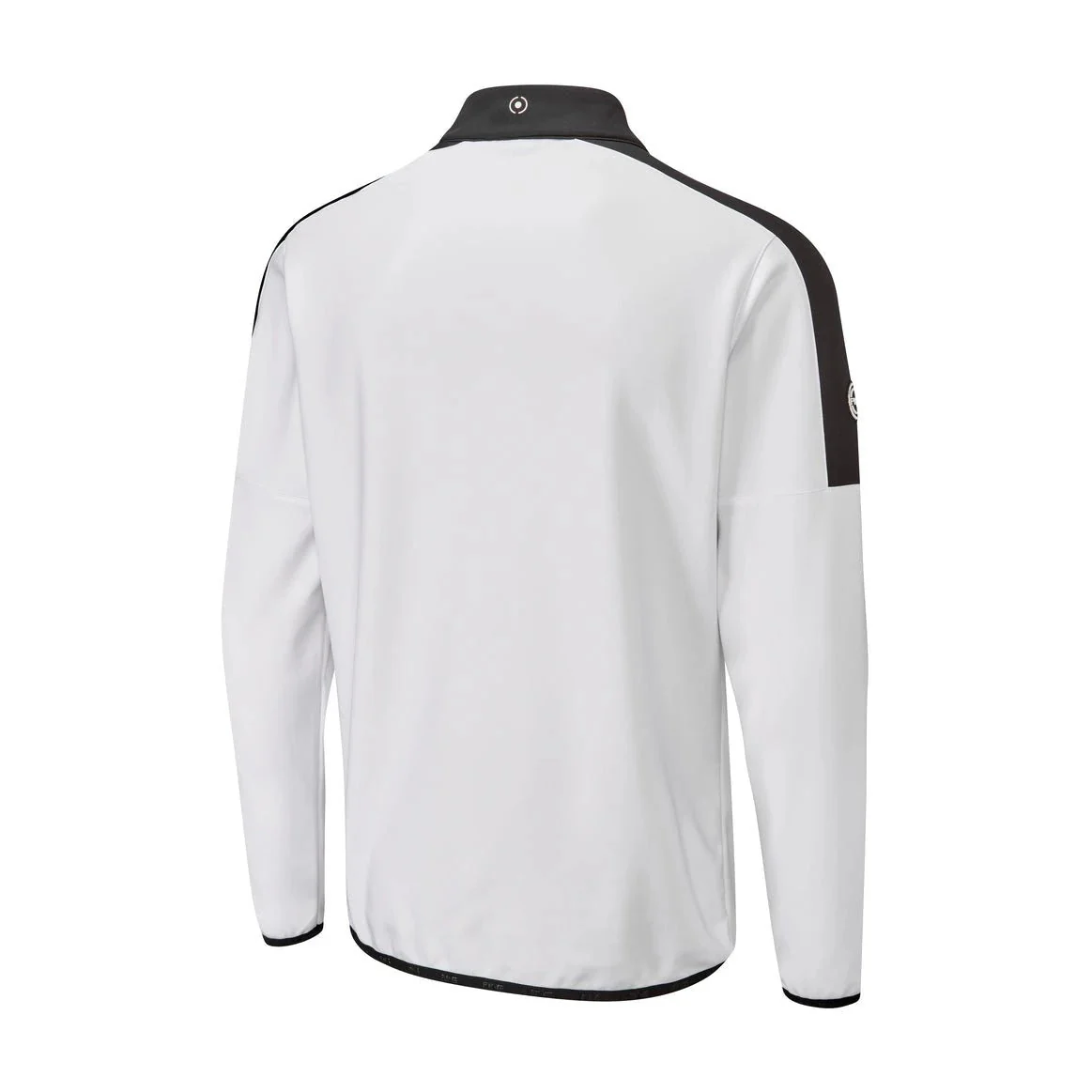 Ping Frankie 1/2-Zip Golf Mid Layer P03547 - Image 3