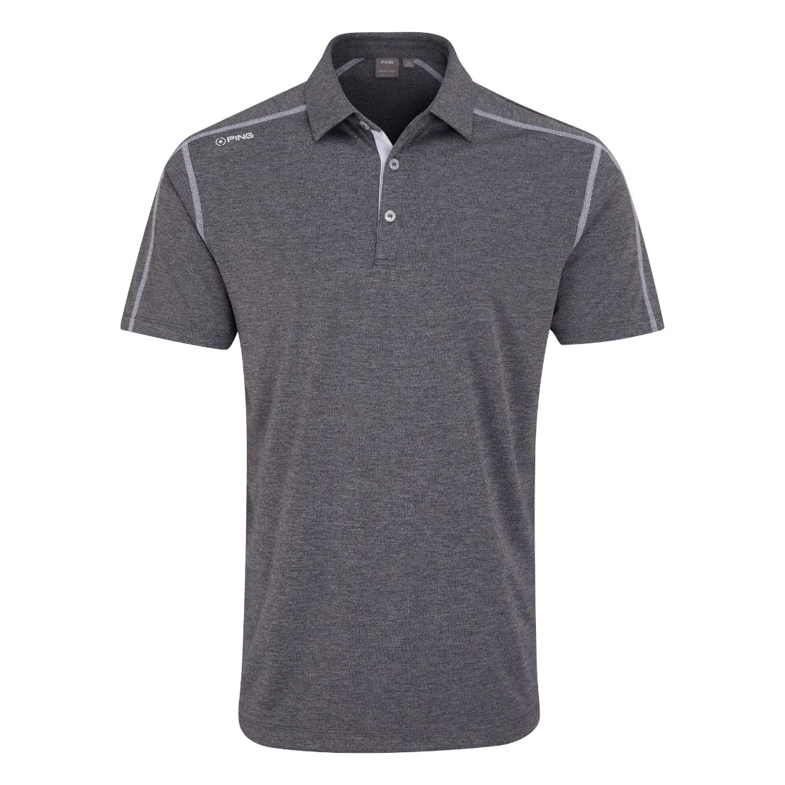 Ping Fynn Golf Polo Shirt P03731