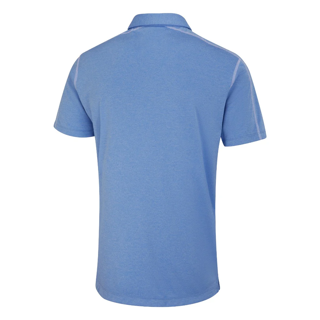 Ping Fynn Golf Polo Shirt P03731 - Image 2