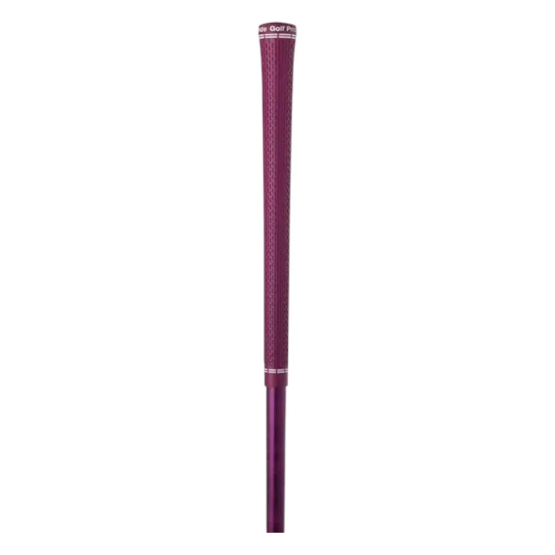 Ping G LE2 Ladies Golf Hybrid - Image 3