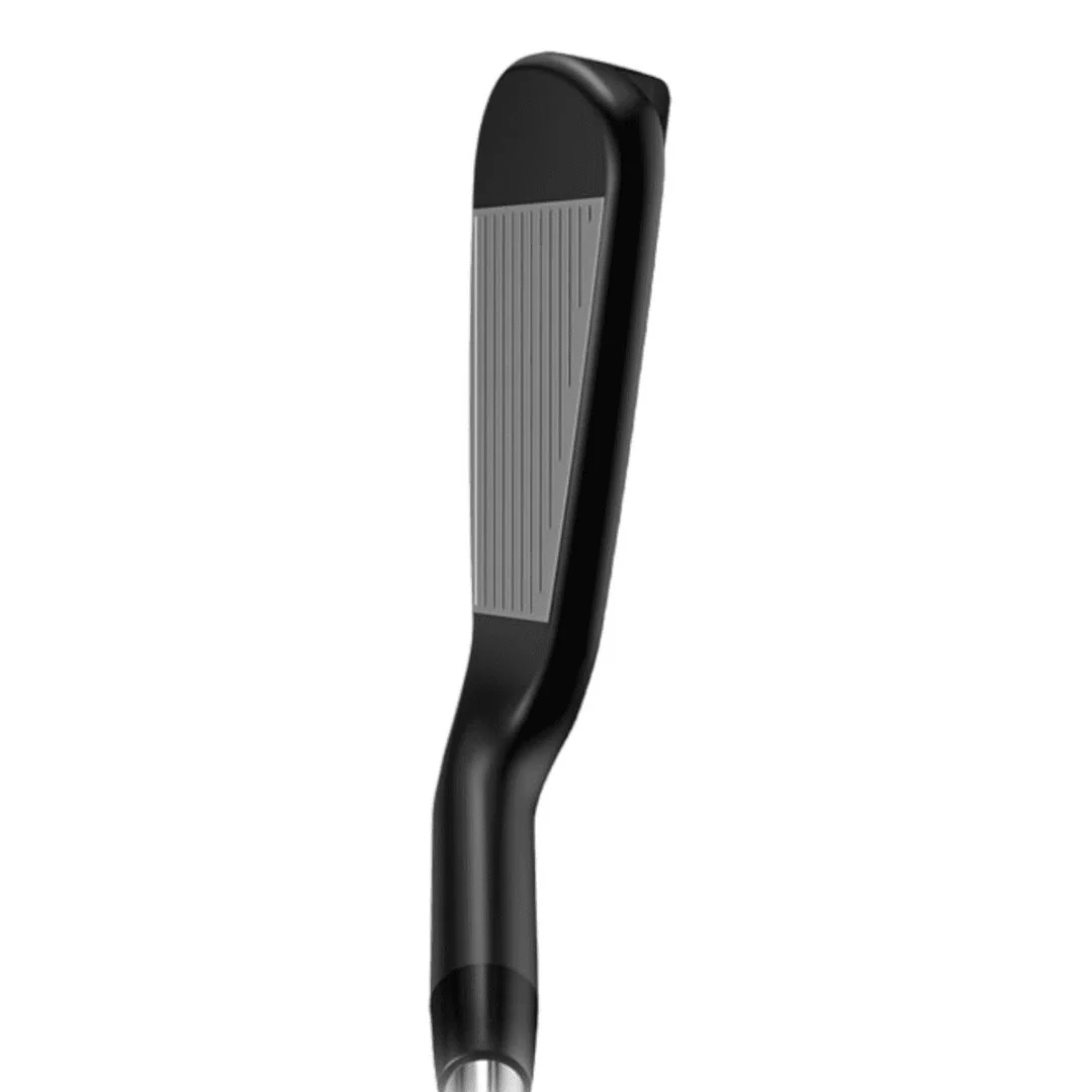 Ping G425 Crossover Golf Driving Iron - Image 2