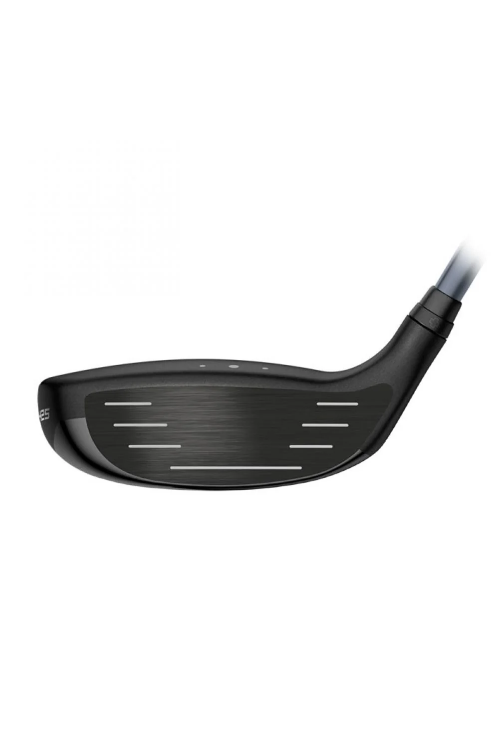 Ping G425 MAX Golf Fairway Wood - Image 2