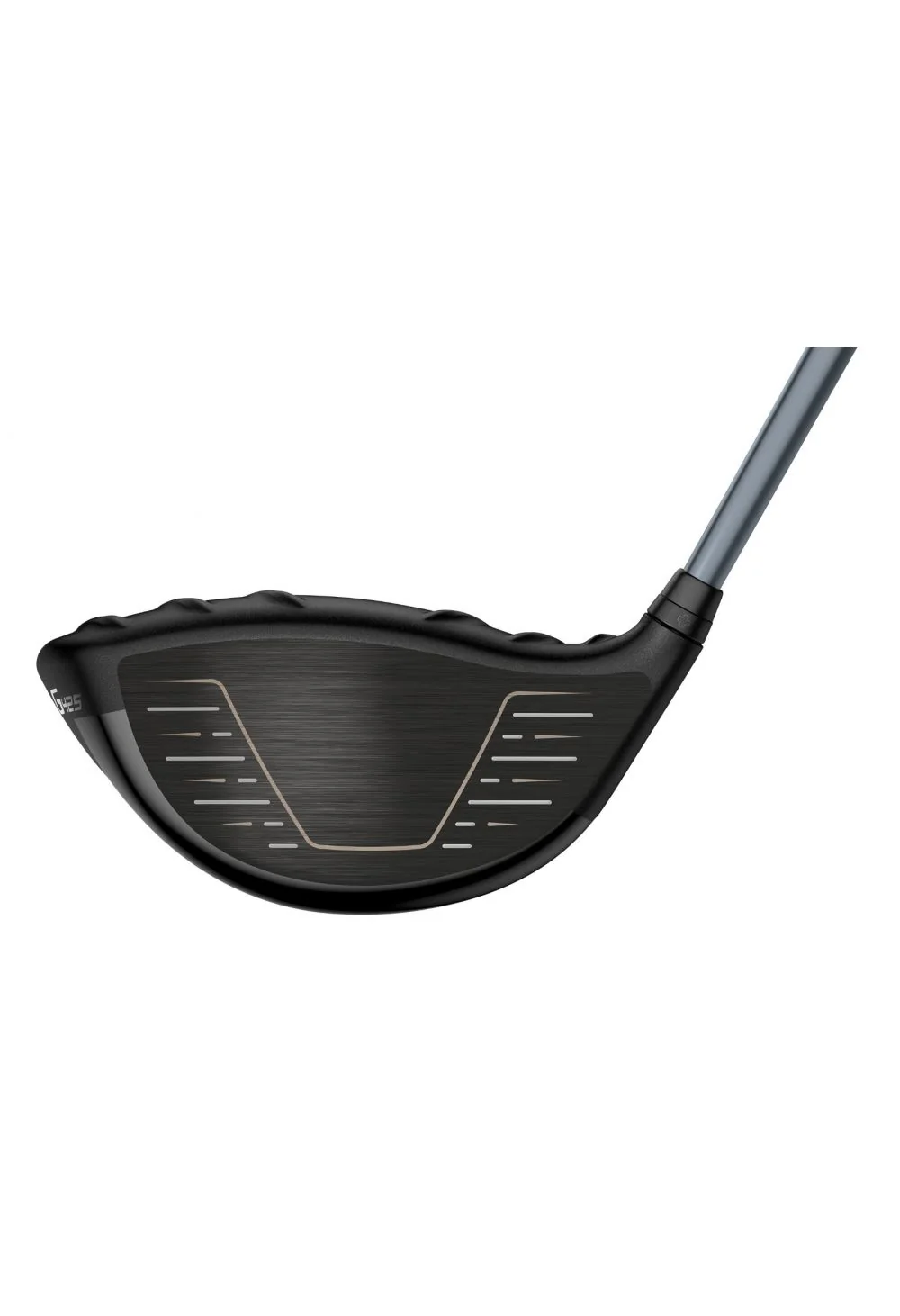 Ping G425 SFT Golf Driver - Image 4