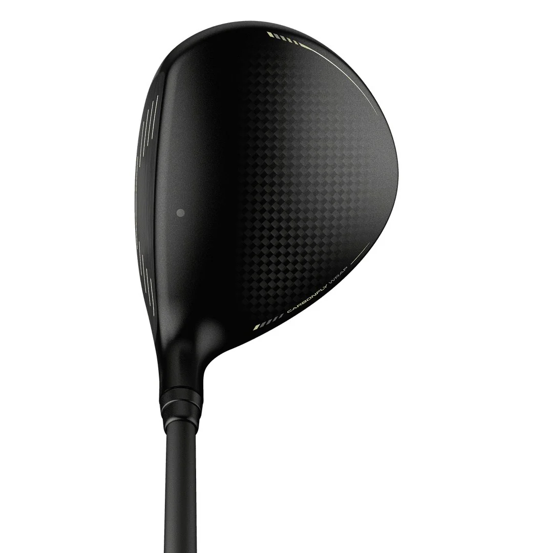 Ping G430 Max High Launch Golf Fairway Wood - Image 6