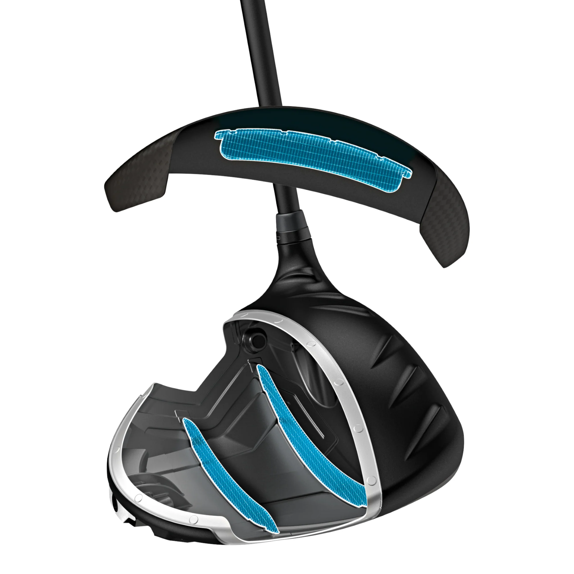Ping G440 K Golf Driver - Image 7