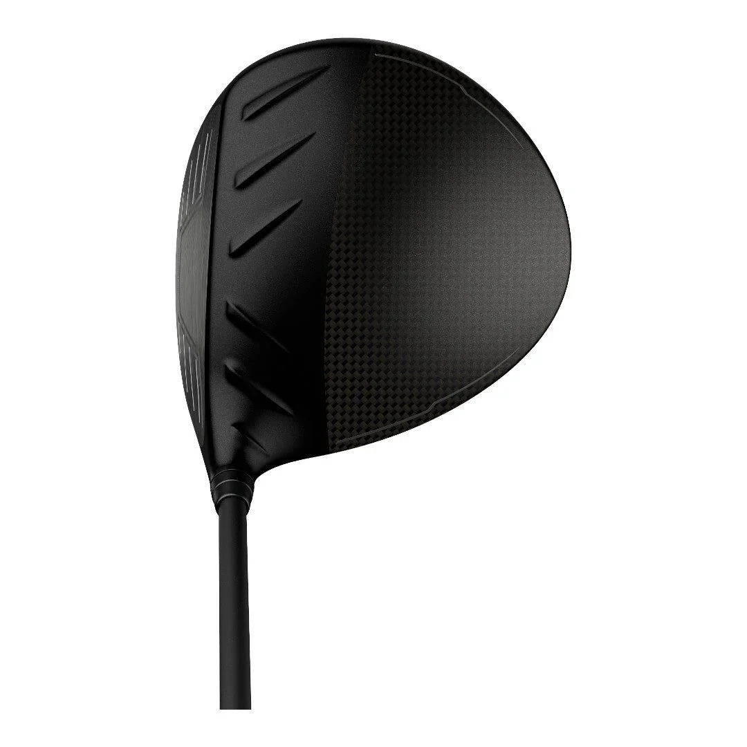 Ping G440 SFT Golf Driver - Image 3