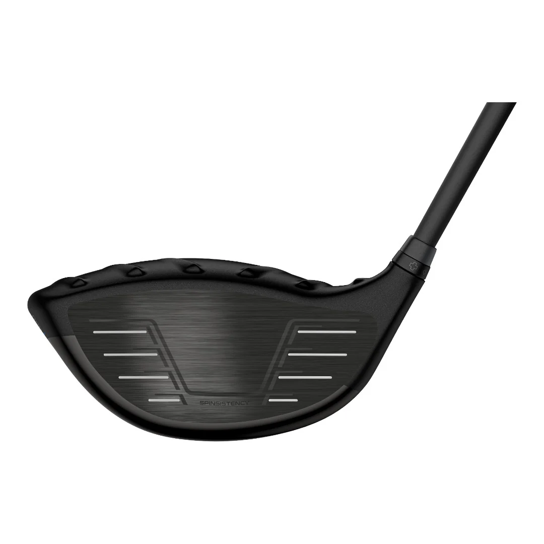 Ping G440 SFT Golf Driver - Image 2