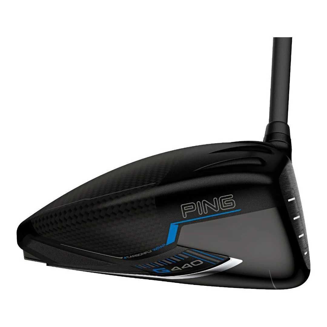 Ping G440 SFT Golf Driver - Image 4