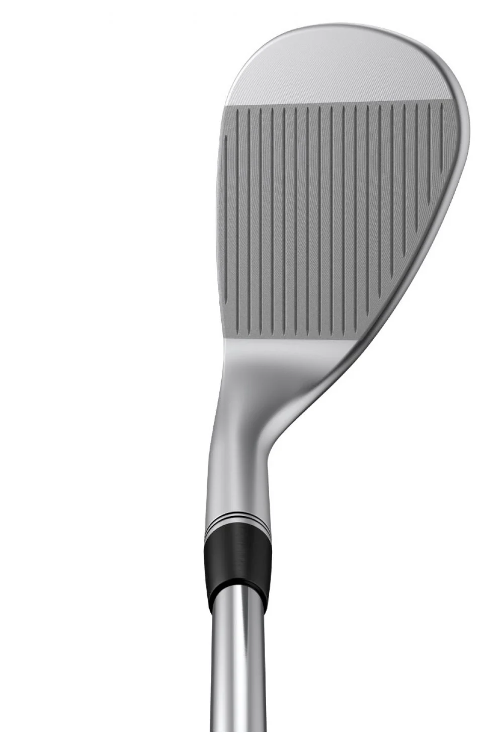Ping Glide Forged Pro Golf Wedge | Steel - Image 2