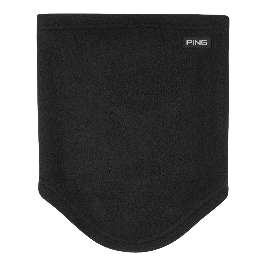 Ping Logo II Golf Neck Warmer P03562 - Image 2