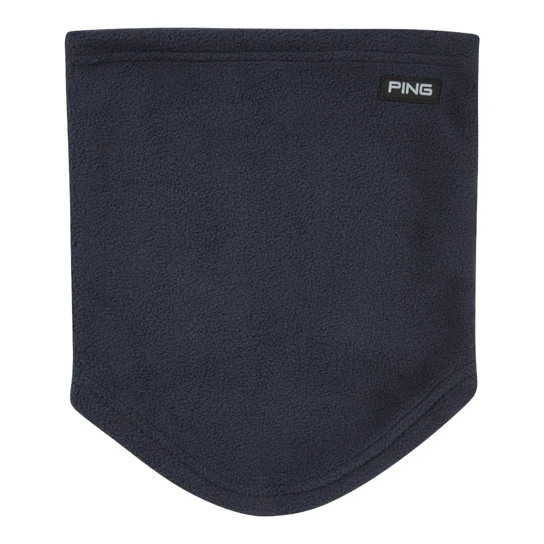 Ping Logo II Golf Neck Warmer P03562 - Image 2