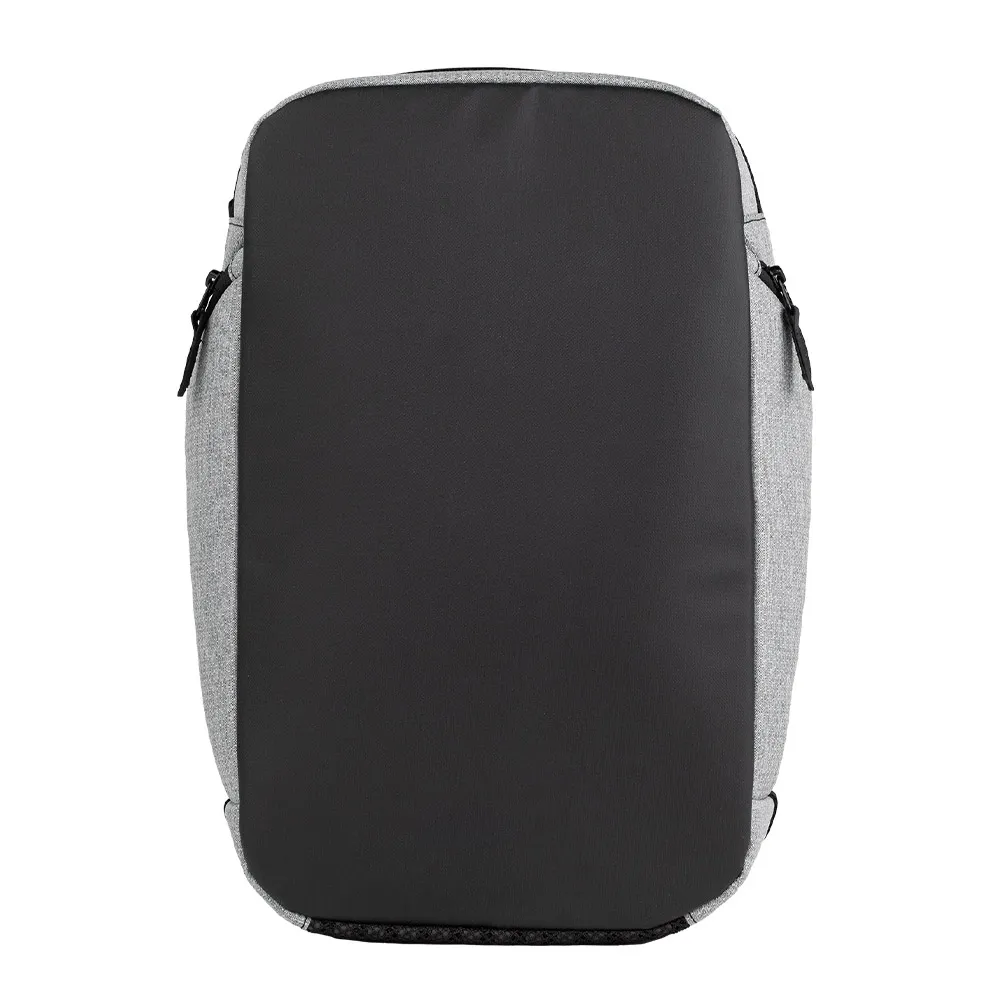 Ping Textured Golf Shoe Bag 37304 - Image 3