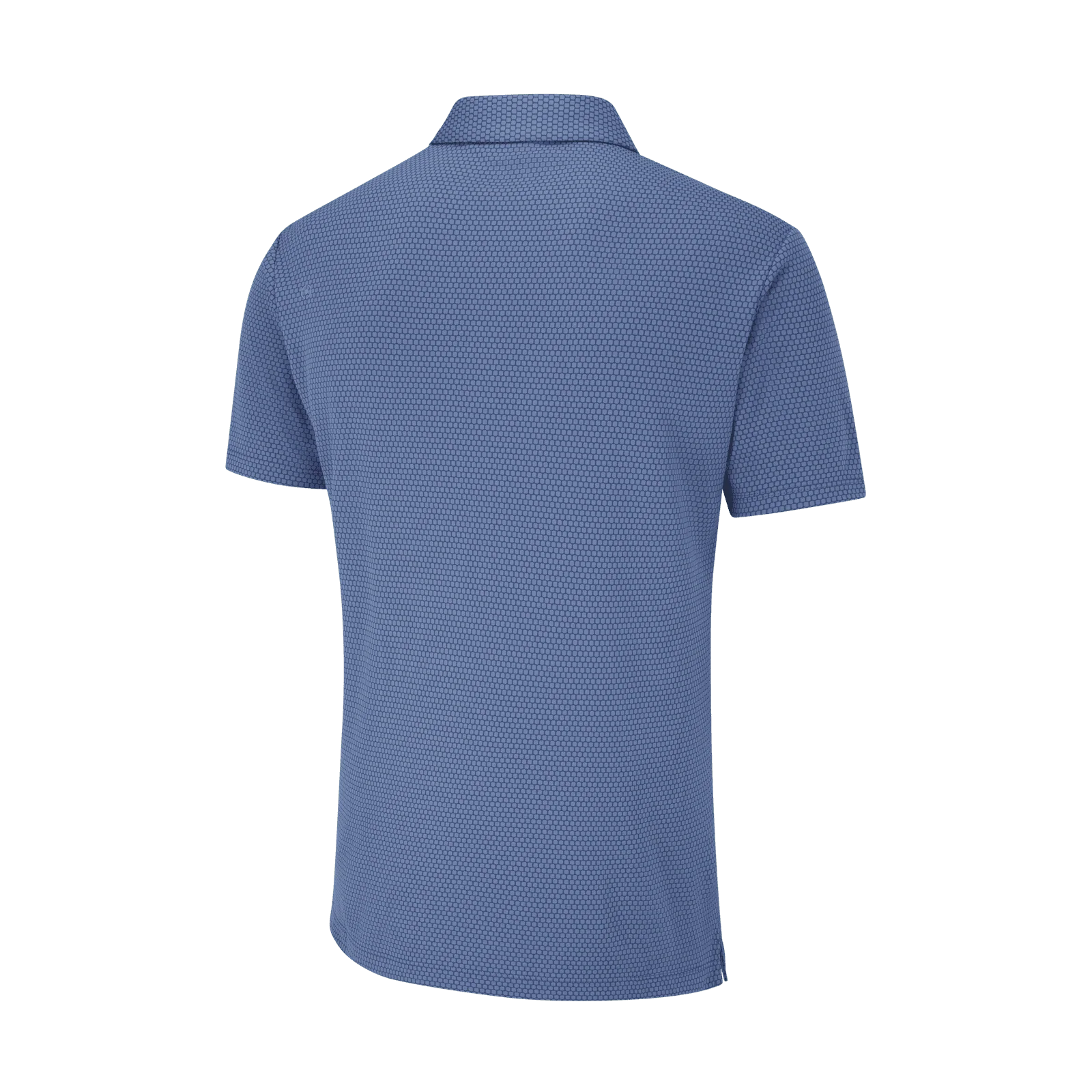 Ping Halcyon Golf Polo Shirt P03461 - Image 2