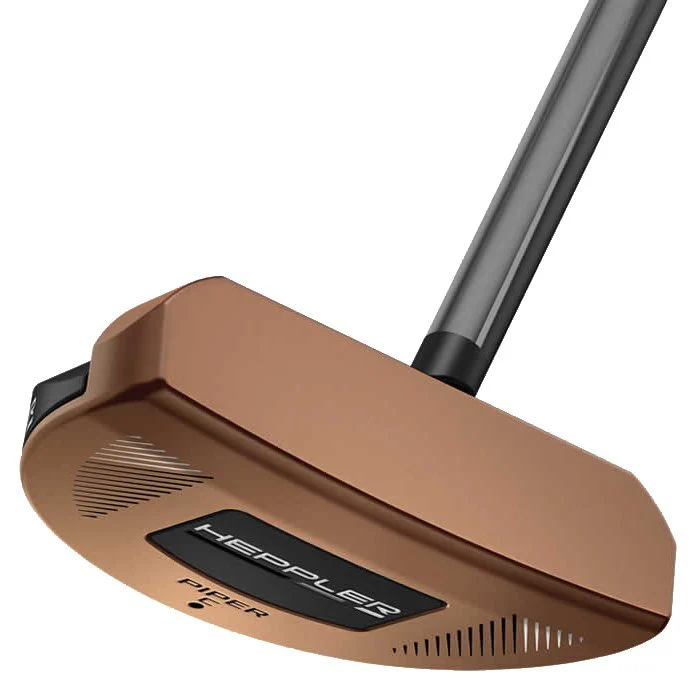 Ping Heppler Golf Putter | Piper C - Image 2