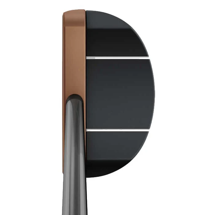 Ping Heppler Golf Putter | Piper C - Image 3