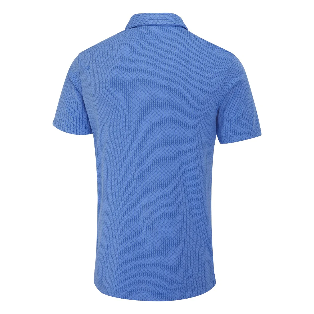 Ping Hershel Golf Polo Shirt P03729 - Image 2
