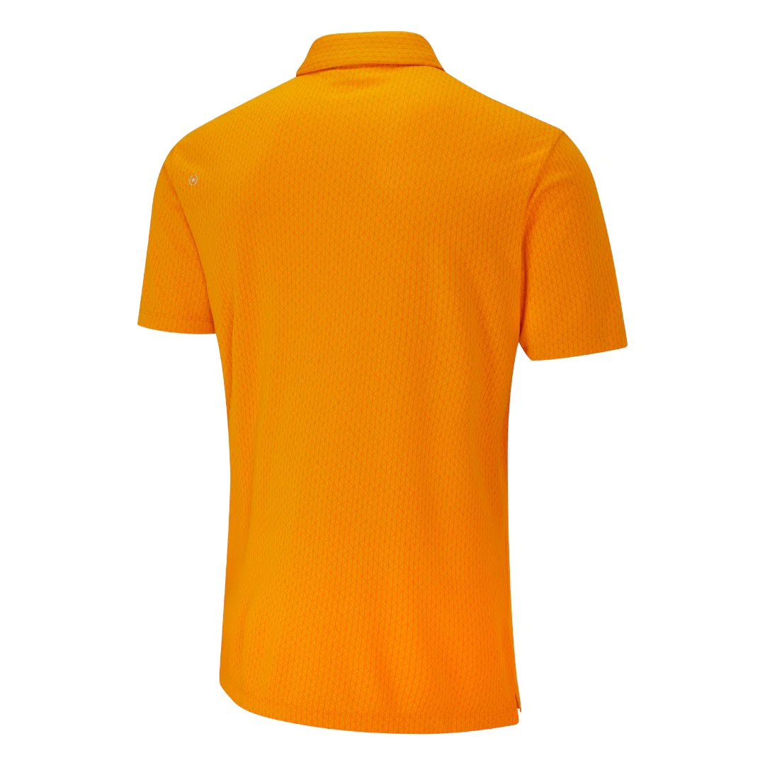 Ping Hershel Golf Polo Shirt P03729 - Image 2