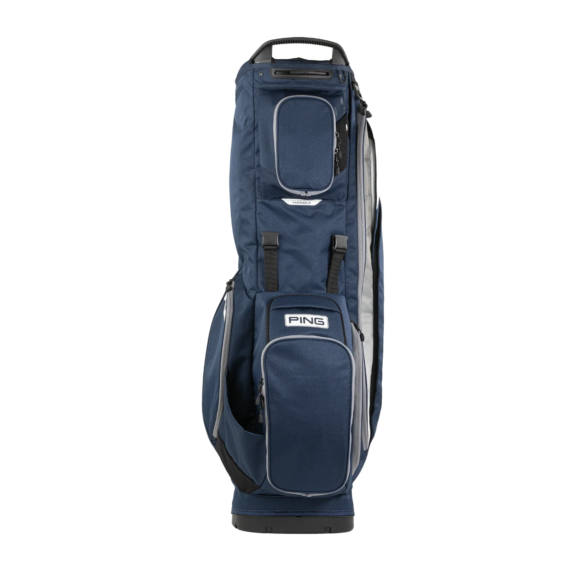 Ping Hoofer 14 231 Golf Stand Bag 36416 - Image 2