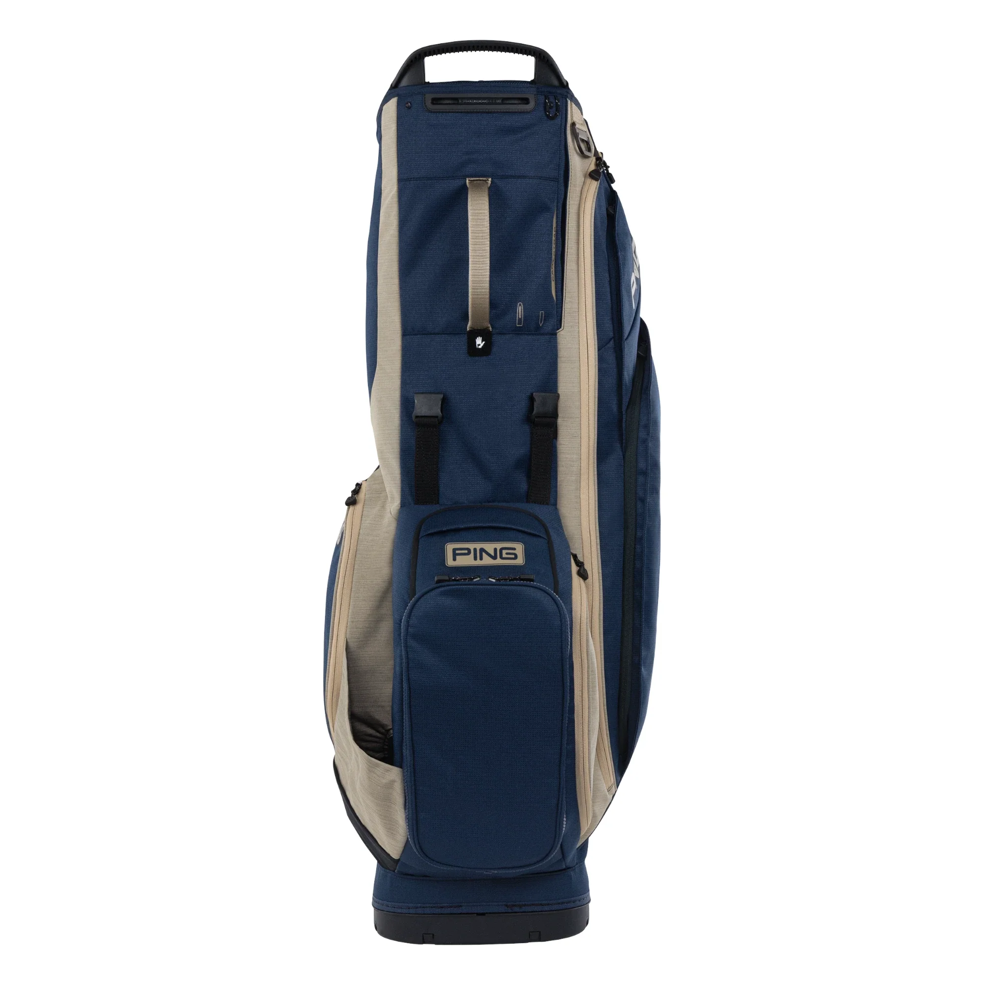 Ping Hoofer Golf Stand Bag 36414 - Image 3