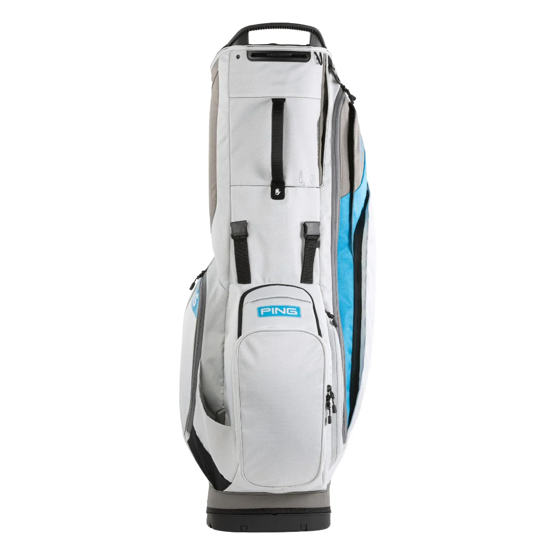 Ping Hoofer Golf Stand Bag 36414 - Image 3