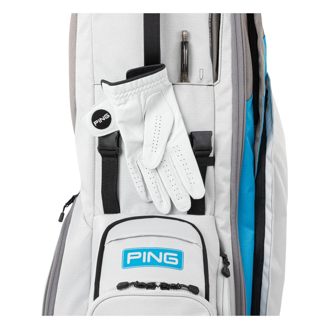 Ping Hoofer Golf Stand Bag 36414 - Image 5