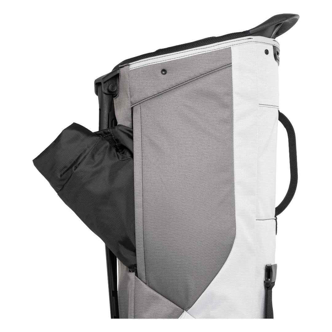 Ping Hoofer Golf Stand Bag 36414 - Image 7