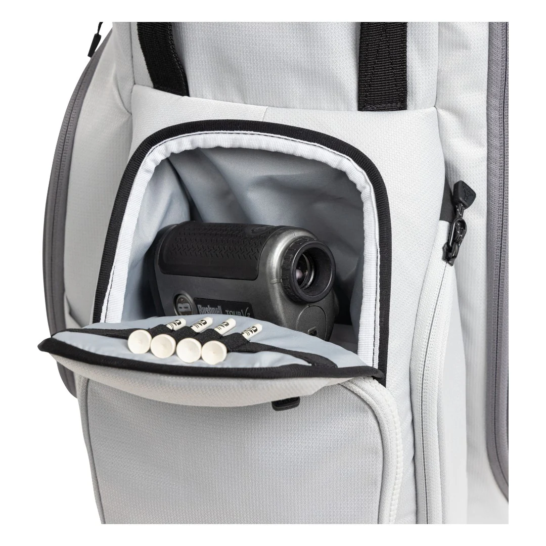 Ping Hoofer Golf Stand Bag 36414 - Image 8