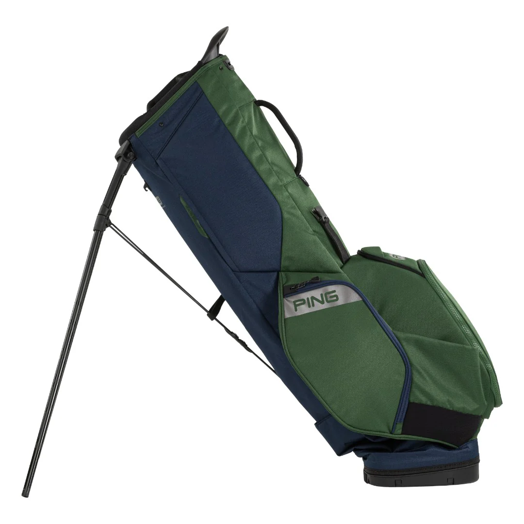 Ping Hoofer Golf Stand Bag 36414 - Image 3