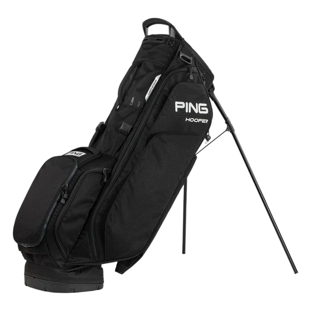 Ping Junior Hoofer Prodi G Golf Stand Bag 37591 | Large