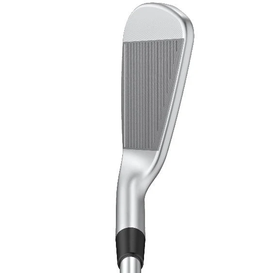 Ping i230 Golf Irons | Graphite - Image 3