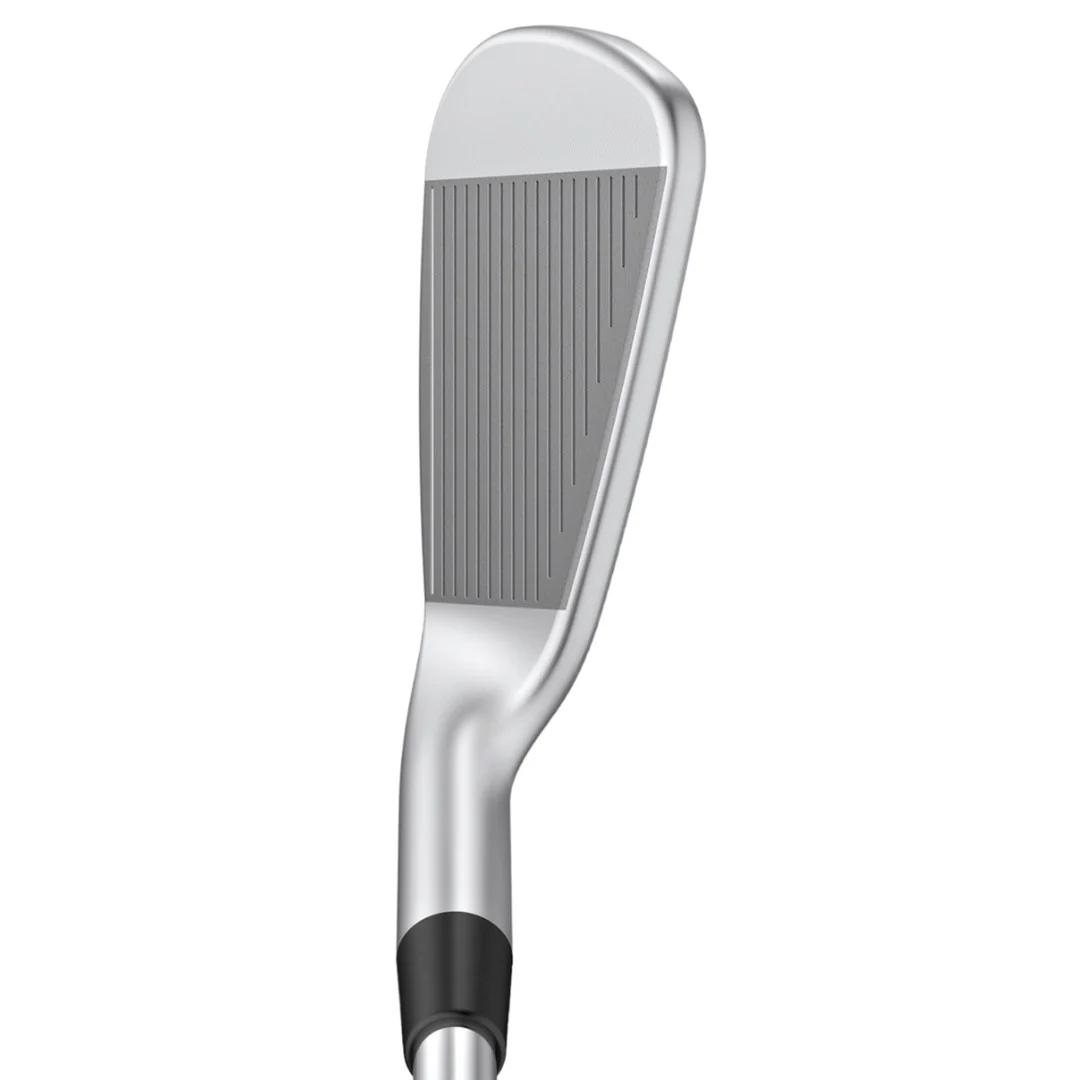 Ping i230 Individual Golf Irons | Steel - Image 3