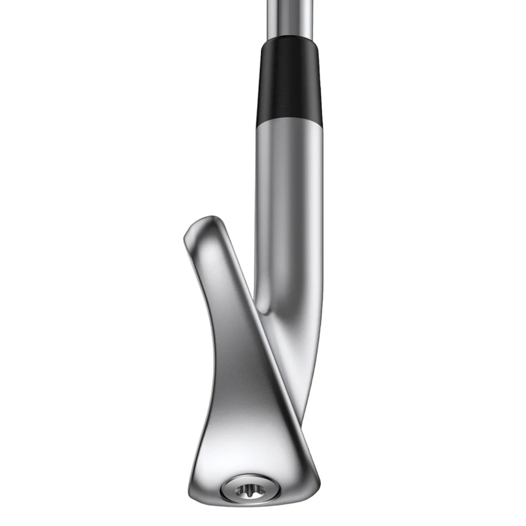Ping i230 Individual Golf Irons | Steel - Image 4